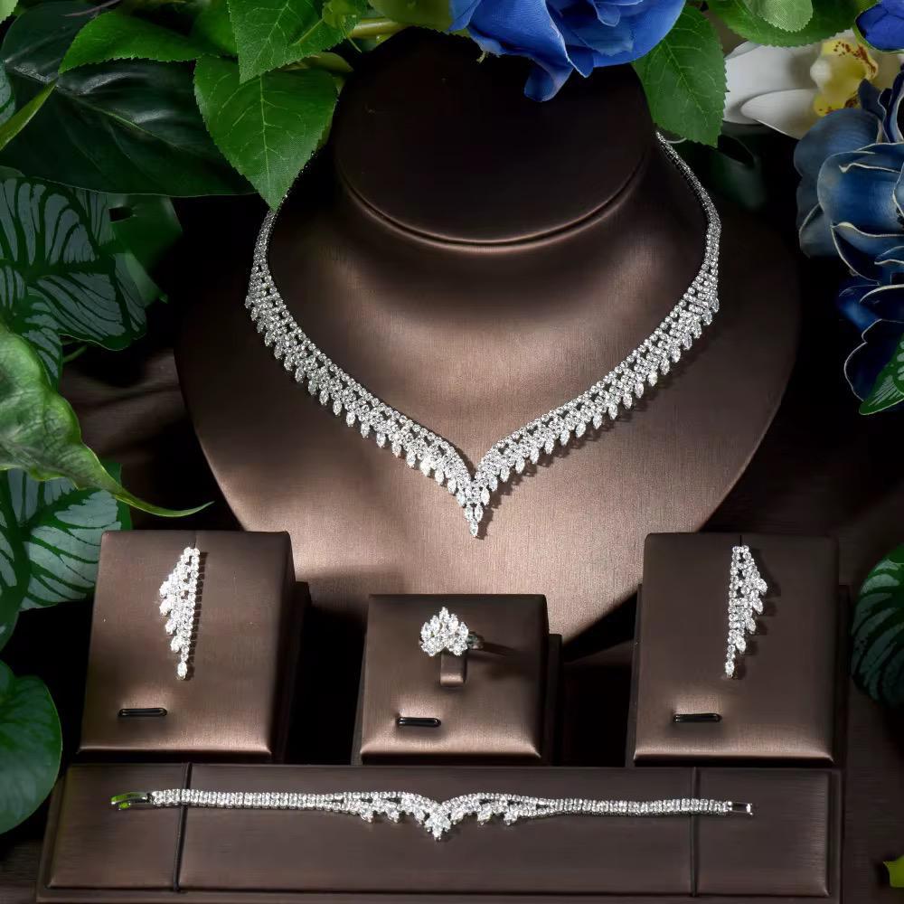 “Larmes de Lune” – Mayaperla